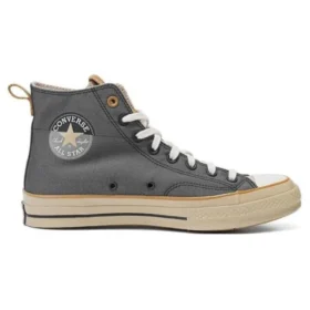 Chuck Taylor 70s Seasonal „Grey”