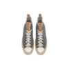 Chuck Taylor 70s Seasonal „Grey”