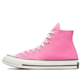 Chuck Taylor 70s Seasonal „Pink”