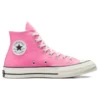 Chuck Taylor 70s Seasonal „Pink”