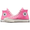 Chuck Taylor 70s Seasonal „Pink”
