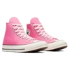 Chuck Taylor 70s Seasonal „Pink”