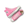 Chuck Taylor 70s Seasonal „Pink”