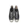 Chuck Taylor 70s Sezonier „Negru și alb”