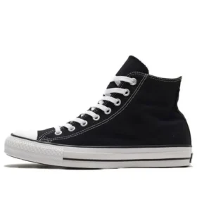Chuck Taylor All Star 00 Gore-Tex Hi „Negru”