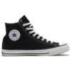 Chuck Taylor All Star 00 Gore-Tex Hi „Negru”