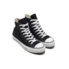 Chuck Taylor All Star 00 Gore-Tex Hi „Negru”