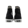 Chuck Taylor All Star 00 Gore-Tex Hi „Negru”