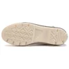 Chuck Taylor All Star 100 Chunk Z Shin-Hi „Black White”