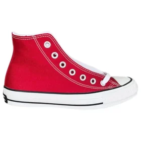 Chuck Taylor All Star 100 Colors „Roșu”