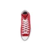 Chuck Taylor All Star 100 Colors „Roșu”
