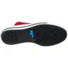 Chuck Taylor All Star 100 Colors „Roșu”