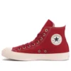Chuck Taylor All Star 100 „Crimsonred Ox”