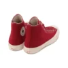 Chuck Taylor All Star 100 „Crimsonred Ox”