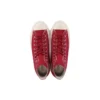Chuck Taylor All Star 100 „Crimsonred Ox”