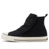 Chuck Taylor All Star 100 Easyboots Hi „Negru”
