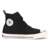 Chuck Taylor All Star 100 Easyboots Hi „Negru”