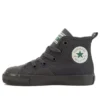 Chuck Taylor All Star 100 Hi x L.L.bean „Stone Grey”