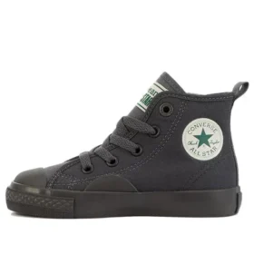 Chuck Taylor All Star 100 Hi x L.L.bean „Stone Grey”