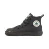Chuck Taylor All Star 100 Hi x L.L.bean „Stone Grey”