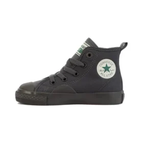Chuck Taylor All Star 100 Hi x L.L.bean „Stone Grey”