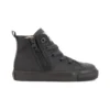 Chuck Taylor All Star 100 Hi x L.L.bean „Stone Grey”