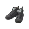 Chuck Taylor All Star 100 Hi x L.L.bean „Stone Grey”