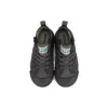 Chuck Taylor All Star 100 Hi x L.L.bean „Stone Grey”