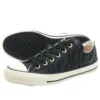 Chuck Taylor All Star 100 Jacquardtiger OX „Black Safari”