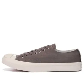 Chuck Taylor All Star 100 Taupeplus OX „Brown White”