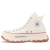 Chuck Taylor All Star 100 Trekwave Hi „Alb”