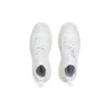 Chuck Taylor All Star 100 Trekwave Hi „Alb”