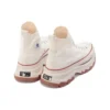 Chuck Taylor All Star 100 Trekwave Hi „Alb”