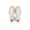 Chuck Taylor All Star 100 Trekwave Hi „Alb”