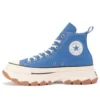 Chuck Taylor All Star 100 Trekwave Hi „Blue”