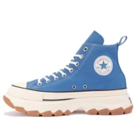 Chuck Taylor All Star 100 Trekwave Hi „Blue”