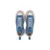 Chuck Taylor All Star 100 Trekwave Hi „Blue”