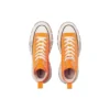 Chuck Taylor All Star 100 Trekwave Hi „Orange”