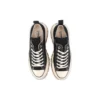 Chuck Taylor All Star 100 Trekwave OX „Black White”