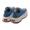 Chuck Taylor All Star 100 Trekwave Ox „Mineral Blue”