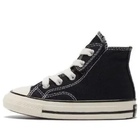 Chuck Taylor All Star 1970s „1V Black”