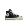 Chuck Taylor All Star 1970s „1V Black”