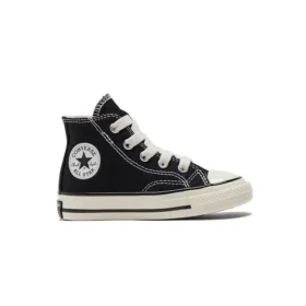 Chuck Taylor All Star 1970s „1V Black”