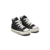 Chuck Taylor All Star 1970s „1V Black”