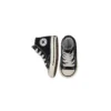 Chuck Taylor All Star 1970s „1V Black”