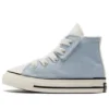 Chuck Taylor All Star 1970s 1V „Blue Brown”