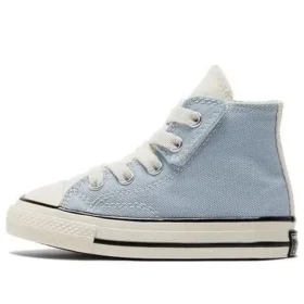 Chuck Taylor All Star 1970s 1V „Blue Brown”