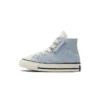 Chuck Taylor All Star 1970s 1V „Blue Brown”