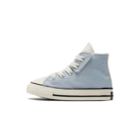 Chuck Taylor All Star 1970s 1V „Blue Brown”
