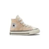 Chuck Taylor All Star 1970s 1V „Blue Brown”